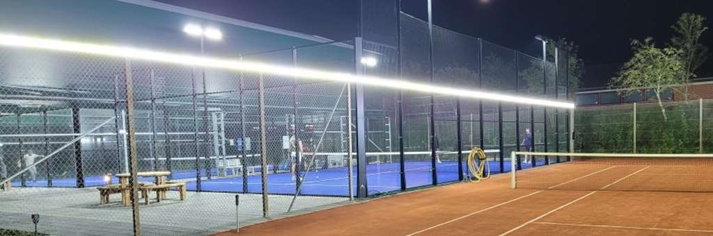 fence tennisbelysnign_1024x340